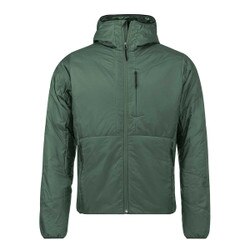 Head Kore Lightweight Jacket Men's in Thyme